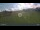 Webcam in Krušetnica, 46 km