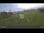 Webcam in Krušetnica, 13.3 mi away