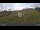 Webcam in Krušetnica, 46.5 km