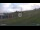 Webcam in Krušetnica, 17.8 mi away