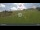Webcam in Krušetnica, 45.1 km entfernt