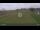 Webcam in Krušetnica, 16.7 mi away
