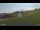 Webcam in Krušetnica, 65.4 km