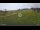 Webcam in Krušetnica, 65.4 km