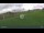 Webcam in Krušetnica, 46 km entfernt