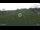 Webcam in Krušetnica, 42.2 km entfernt