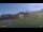 Webcam in Krušetnica, 46.7 km entfernt