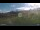 Webcam in Krušetnica, 18 mi away