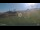 Webcam in Krušetnica, 42.2 km entfernt