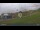 Webcam in Krušetnica, 16.7 mi away
