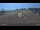 Webcam in Krušetnica, 16.7 mi away