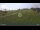 Webcam in Krušetnica, 34.4 km