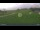 Webcam in Krušetnica, 46.5 km