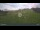 Webcam in Krušetnica, 34.4 km