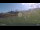 Webcam in Krušetnica, 16.7 mi away