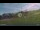 Webcam in Krušetnica, 42.2 km entfernt