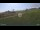 Webcam in Krušetnica, 43.4 km entfernt