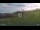 Webcam in Krušetnica, 13.3 mi away