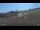Webcam in Krušetnica, 11.8 mi away