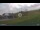Webcam in Krušetnica, 16.7 mi away