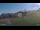 Webcam in Krušetnica, 34.4 km