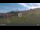 Webcam in Krušetnica, 42.2 km