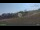 Webcam in Krušetnica, 13.3 mi away