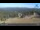 Webcam in Makov, 27.8 mi away