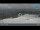 Webcam in Makov, 72.2 km entfernt