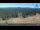 Webcam in Makov, 63.2 km entfernt