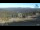 Webcam in Makov, 24.4 mi away