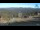 Webcam in Makov, 63.2 km
