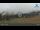 Webcam in Makov, 72.2 km