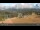 Webcam in Makov, 72.2 km