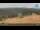Webcam in Makov, 72.2 km