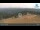 Webcam in Makov, 27.8 mi away