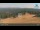 Webcam in Makov, 27.8 mi away