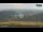 Webcam in Terchova, 52.5 km entfernt
