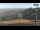 Webcam in Terchova, 50.4 km entfernt