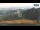 Webcam in Terchova, 12.1 km entfernt
