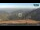 Webcam in Terchova, 50.4 km