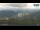 Webcam in Terchova, 19.4 mi away