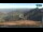 Webcam in Terchova, 12.1 km