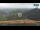 Webcam in Terchova, 19.4 mi away