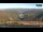 Webcam in Terchova, 19.4 mi away