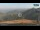 Webcam in Terchova, 19.4 mi away