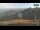 Webcam in Terchova, 19.4 mi away