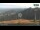 Webcam in Terchova, 19.4 mi away