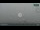 Webcam in Terchova, 50.4 km
