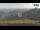 Webcam in Terchova, 50.4 km